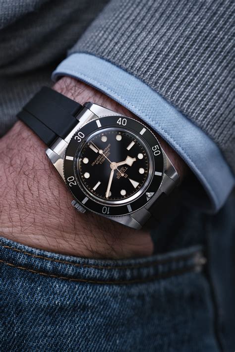 tudor bb54 chrono24